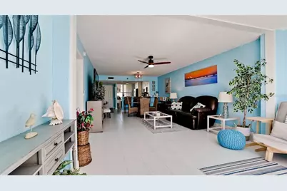 4460 Fairways Boulevard #102, Bradenton, FL 34209 - Photo 9