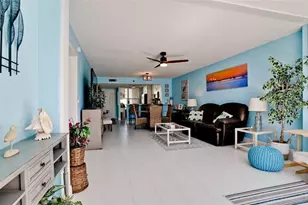 4460 Fairways Blvd, Bradenton, FL 34209 - Photo 9