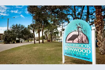 4460 Fairways Boulevard #102, Bradenton, FL 34209 - Photo 53