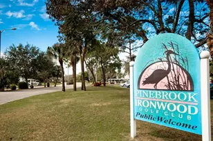 4460 Fairways Blvd, Bradenton, FL 34209 - Photo 53