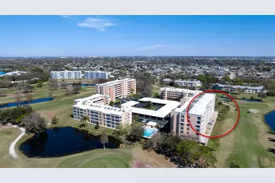 4460 Fairways Boulevard #102, Bradenton, FL 34209 - Photo 51