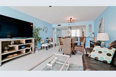 4460 Fairways Boulevard #102, Bradenton, FL 34209 - Photo 11