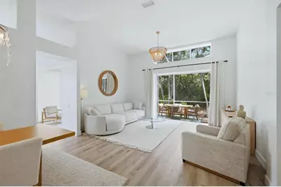 7904 Hampton Court, University Park, FL 34201 - Photo 9