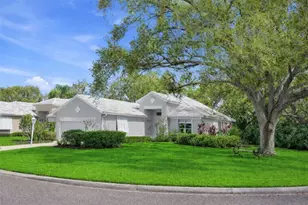 7904 Hampton Ct, University Park, FL 34201 - Photo 1