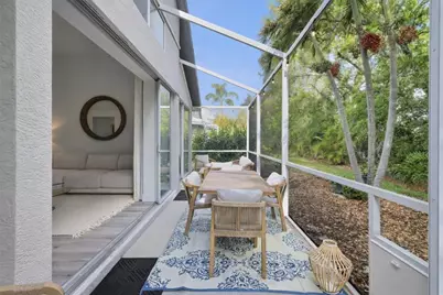 7904 Hampton Court, University Park, FL 34201 - Photo 25