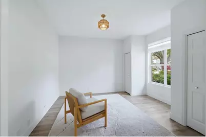 7904 Hampton Court, University Park, FL 34201 - Photo 23