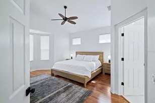 7904 Hampton Ct, University Park, FL 34201 - Photo 17