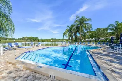 7904 Hampton Court, University Park, FL 34201 - Photo 3