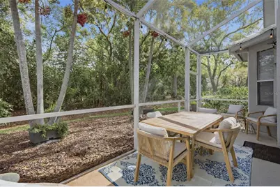 7904 Hampton Court, University Park, FL 34201 - Photo 27