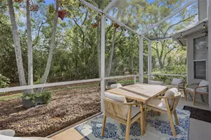 7904 Hampton Ct, University Park, FL 34201 - Photo 27