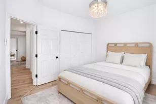 7904 Hampton Ct, University Park, FL 34201 - Photo 19