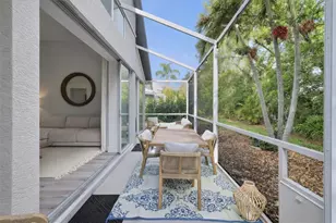 7904 Hampton Ct, University Park, FL 34201 - Photo 23