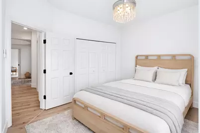 7904 Hampton Court, University Park, FL 34201 - Photo 21