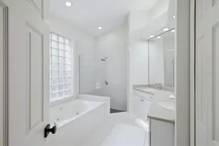 7904 Hampton Ct, University Park, FL 34201 - Photo 19
