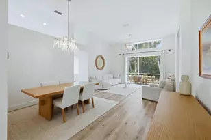 7904 Hampton Ct, University Park, FL 34201 - Photo 5