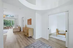 7904 Hampton Ct, University Park, FL 34201 - Photo 5