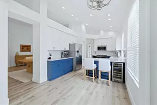 7904 Hampton Ct, University Park, FL 34201 - Photo 11