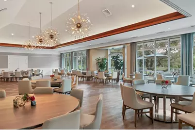 7904 Hampton Court, University Park, FL 34201 - Photo 35