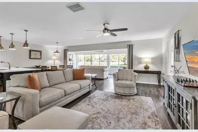 5519 Palm Aire Drive, Sarasota, FL 34243 - Photo 7