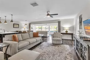 5519 Palm Aire Dr, Sarasota, FL 34243 - Photo 7