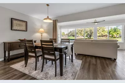 5519 Palm Aire Drive, Sarasota, FL 34243 - Photo 15