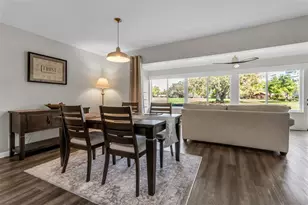 5519 Palm Aire Dr, Sarasota, FL 34243 - Photo 15