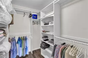 5519 Palm Aire Dr, Sarasota, FL 34243 - Photo 29