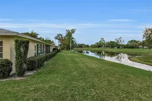 5519 Palm Aire Dr, Sarasota, FL 34243 - Photo 43