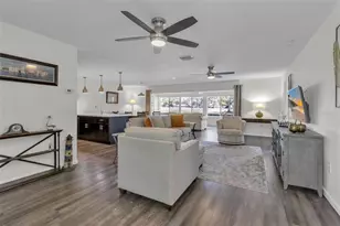 5519 Palm Aire Dr, Sarasota, FL 34243 - Photo 9