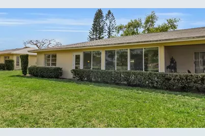 5519 Palm Aire Drive, Sarasota, FL 34243 - Photo 41