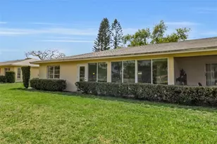 5519 Palm Aire Dr, Sarasota, FL 34243 - Photo 41