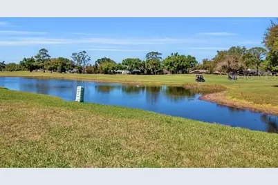 5519 Palm Aire Drive, Sarasota, FL 34243 - Photo 39