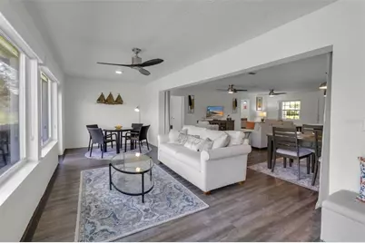 5519 Palm Aire Drive, Sarasota, FL 34243 - Photo 23