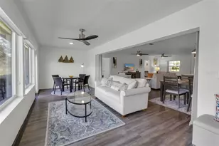 5519 Palm Aire Dr, Sarasota, FL 34243 - Photo 23