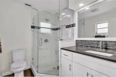 5519 Palm Aire Drive, Sarasota, FL 34243 - Photo 31