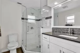 5519 Palm Aire Dr, Sarasota, FL 34243 - Photo 31