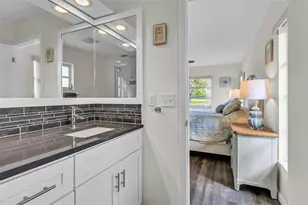 5519 Palm Aire Dr, Sarasota, FL 34243 - Photo 27