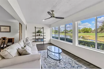 5519 Palm Aire Drive, Sarasota, FL 34243 - Photo 3