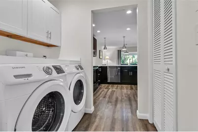 5519 Palm Aire Drive, Sarasota, FL 34243 - Photo 39