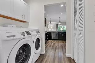 5519 Palm Aire Dr, Sarasota, FL 34243 - Photo 39