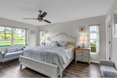 5519 Palm Aire Drive, Sarasota, FL 34243 - Photo 27