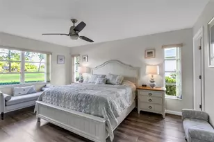 5519 Palm Aire Dr, Sarasota, FL 34243 - Photo 27