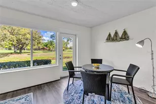 5519 Palm Aire Dr, Sarasota, FL 34243 - Photo 21