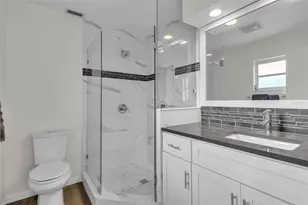 5519 Palm Aire Dr, Sarasota, FL 34243 - Photo 29