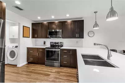 5519 Palm Aire Drive, Sarasota, FL 34243 - Photo 19