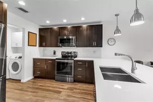 5519 Palm Aire Dr, Sarasota, FL 34243 - Photo 19