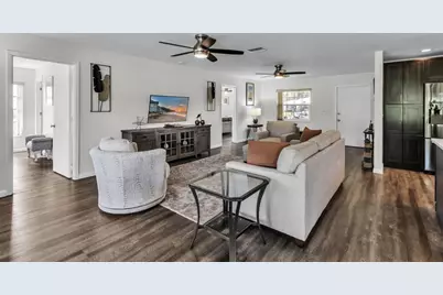 5519 Palm Aire Drive, Sarasota, FL 34243 - Photo 5