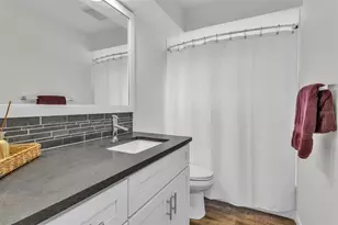 5519 Palm Aire Dr, Sarasota, FL 34243 - Photo 37