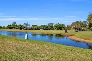 5519 Palm Aire Dr, Sarasota, FL 34243 - Photo 1