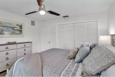 5519 Palm Aire Drive, Sarasota, FL 34243 - Photo 31